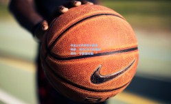 开云|38岁老投手再显神威，场均5分下的隐秘绝技，令联盟叹服