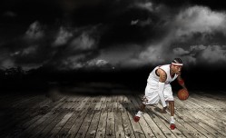 开云：英格兰十号核心连续轰入世界波，助推拜仁豪取十场连胜！图赫尔面临甜蜜抉择