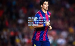 开云官方网站-国际米兰拟于二月加快续约迪马尔科进程，枪手阿森纳持续观望球员动态