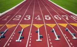 【开云直播中心】我爱足球燃动许昌，全民绿茵热潮席卷古城