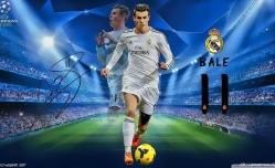 开云官方网站-意甲第20轮现戏剧性平局，佛罗伦萨1-1AC米兰，阿莱格里与兰杜奇同遭红牌驱逐，裁判报告正式确认