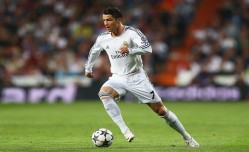 开云官方-加纳乔真情告白，恩佐如兄长般引领，错失良机鞭策自我超越