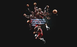 开云体育运营团队-英乙什鲁斯伯里队官方宣布签下22岁英韩混血新星李-艾萨克