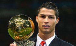 【开云官方网站】Jordan Brand震撼宣布，锡安签名鞋系列落幕，Zion 4成绝版终极收藏