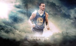 【开云直播中心】金靴三杰强势集结中超舞台，中乙近三年射手王携58球辉煌引爆新赛季期待