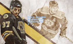 开云官方：国际米兰瞄准维罗纳右翼卫贝尔加利，转会费或达1400万欧元