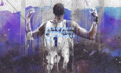 开云|纽卡斯尔联官方宣布与博特曼续约至2030年，后防基石锁定未来蓝图