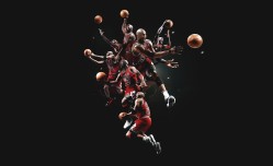 开云赛事集团_热火射手希罗蓄势待发，明日对阵独行侠有望迎来赛季首次登场