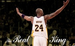 开云_加图索创新餐厅集训，意大利美食助力国家队破解困局