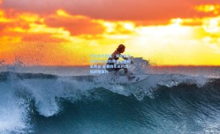 开云官方网站：突尼斯足协官方任命拉穆希掌舵国家男足 签署四年长约剑指战略复兴