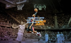 【开云官方网站】西甲欧冠风云，皇马接近八强，巴萨马竞背水一战