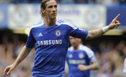 开云直播中心_克罗斯揭示皇马战术短板 巴萨高压防守暗藏风险