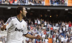 开云官方网站_足球今日双战，巴黎圣日尔曼迎战巴黎FC，塞维利亚西甲主场对决维戈塞尔塔