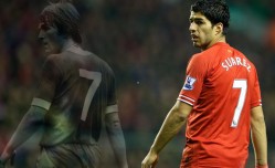 开云官方网站|战胜死敌提振信心！快船未来五场迎战篮网、爵士、掘金、太阳、76人