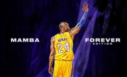 【开云官方网站】德甲预测，多特蒙德客场3-0完胜门兴，核心主导防线坚不可摧