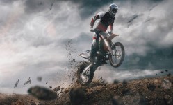 【开云】上港三选一续约谜题破解，核心外援凭何成为唯一留队者？