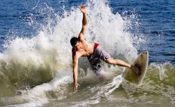 开云|国王杯抽签揭晓，巴萨遭遇黑马挑战，马竞贝蒂斯重演经典对决