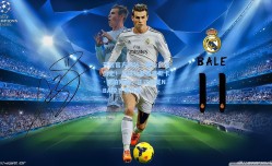 开云官方网站：威少创造历史！总得分超越奥斯卡·罗伯特森，正式加冕NBA控卫得分王