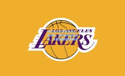 开云官方|巴萨转会窗口新动向，瑞尔森成后防目标，坎塞洛回归传闻再现