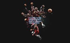 开云官方网站-斯特拉斯堡锁定前曼城青训瑰宝 詹姆斯·麦卡蒂加盟或成切尔西战略转型关键