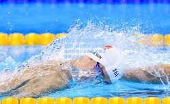 开云官方-兄弟恩怨点燃赛场！威少绝命三分令杜兰特愕然，火箭憾负国王神奇三巨头