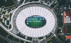 【开云】浓眉戴维斯追求历史级顶薪续约，湖人面临4年2.75亿美元豪赌