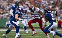 开云官方：主场嘘声刺破威斯特法伦，科贝尔坦言，这永远不好受