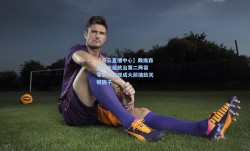 【开云直播中心】戴维森高效全能统治第二阵容 零失误表现成火箭擒敌关键因子