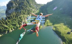 开云直播中心：意甲联赛周末前瞻，尤文图斯胜利在望，热那亚与卡利亚里激战悬念十足