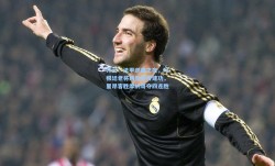 开云：法甲逆袭之夜，阿根廷老将两度妙传建功，里昂客胜摩纳哥夺四连胜