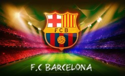 开云体育运营团队_德甲前瞻，拜仁慕尼黑对阵奥格斯堡，周六013焦点战上演主场争冠王者与客场保级弱旅的终极较量