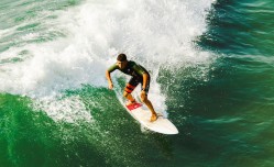 开云直播中心|勒沃库森高位领跑德甲，RB莱比锡能否把握机遇实现实力跃升？