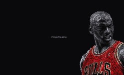 开云官方：巴黎圣日耳曼告捷马赛失利，法甲积分榜朗斯领跑大巴黎暂居次席