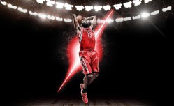 开云直播中心_米体独家揭秘，米兰科莫海外赛引爆意甲赛程危机，商业博弈与球员疲劳背后的联赛震荡