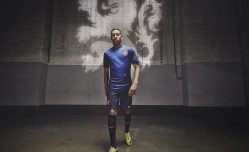 【开云官方】施洛特贝克赛后犀利点评，热刺表现未超预期，多特蒙德输球咎由自取