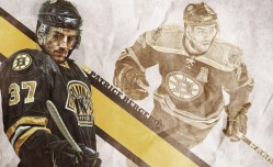 开云官方|法甲联赛前瞻，朗斯主场迎战欧塞尔，攻防大战一触即发，比分预测与分析