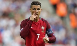 开云赛事集团|巴萨提交审批文件助力诺坎普北看台重启，球场改造迈出关键步伐