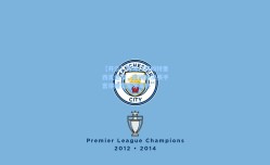 【开云】传奇门将帕特里西奥退役，欧洲杯决赛手套捐赠葡萄牙足协