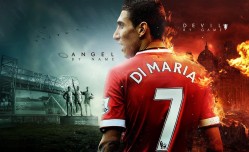 开云官方网站|法甲周五焦点对决，图卢兹三连胜主场筑屏障，朗斯七连胜冲冠防线现危机