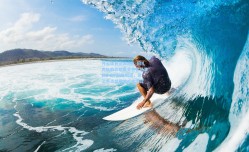 开云体育运营团队-因扎吉执教巴勒莫首秀客场激战2-2平阿维利诺，意乙焦点战展现战术博弈