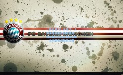 【开云官方】太抠门！上海海港买断谈判陷僵局，加布里埃尔转会再生变数，北京国安或趁机捡漏