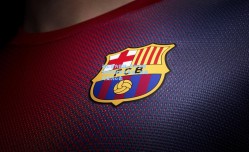 开云官方网站_巴尔韦德坦言巴萨战术多样，强调无复仇心态