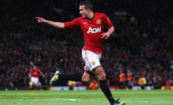 开云官方网站-U23国足新年首秀点燃期待，球迷热盼开门红启航新篇章