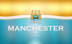 开云直播中心|商竣程澳网征程闪耀，中国球迷支持铸就网坛新辉煌