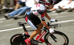 开云官方网站-坎塞洛启程在即，巴塞罗那敲定关键签约，转会市场迎来重磅交易