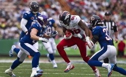 开云体育运营团队|科萨诺维奇执教旅程的十一个关键节点，从大连万达后期起步到实德时代璀璨篇章