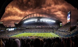 开云官方网站-法甲巅峰对决，图卢兹铁壁防线迎击朗斯七连胜攻势，榜首保卫战一触即发