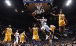 开云官方网站：乌度卡教练专访，关键时刻的未解之谜与谢泼德的双面表现