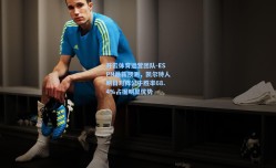 开云体育运营团队-ESPN最新预测，凯尔特人明日对阵公牛胜率68.4%占据明显优势