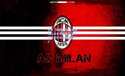 开云_切利克豪言土耳其队已具世界杯实力 星月军团蓄势待发剑指2026